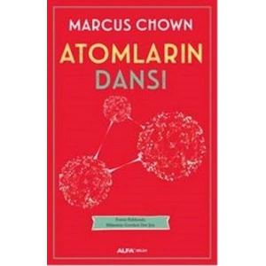 Atomların Dansı
