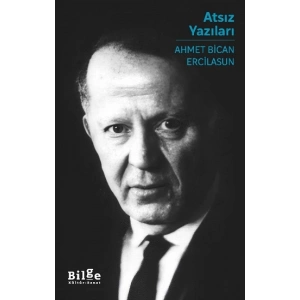 Atsız Yazıları