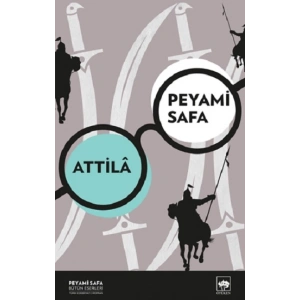 Attila
