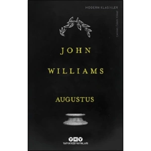 Augustus