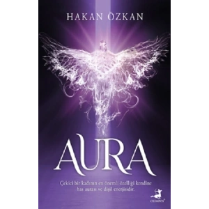 Aura