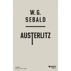 Austerlitz