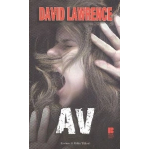 Av