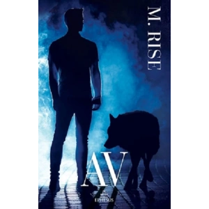 Av