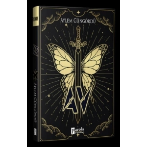 Av (Ciltli)