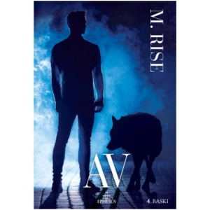 Av (Ciltli)