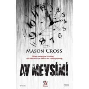 Av Mevsimi
