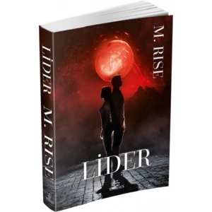 Av Serisi 4: Lider
