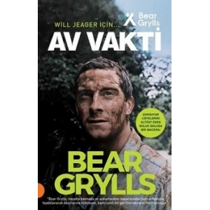 Av Vakti