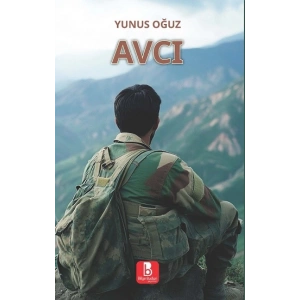 Avcı