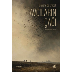 Avcıların Çağı