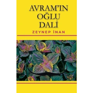 Avramın Oğlu Dali