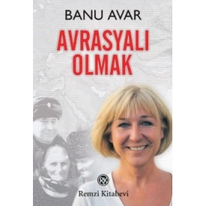Avrasyalı Olmak