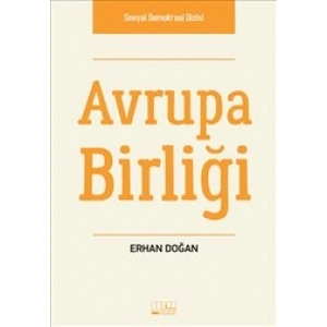 Avrupa Birliği