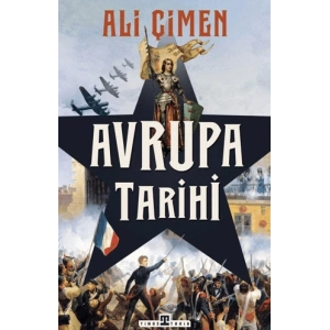 Avrupa Tarihi