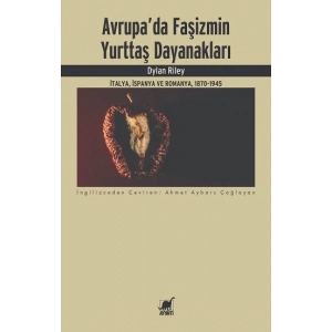 Avrupa’da Faşizmin Yurttaş Dayanakları