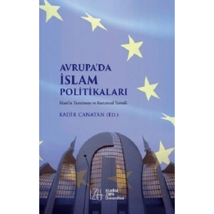Avrupa’da İslam Politikaları