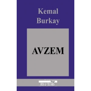 Avzem