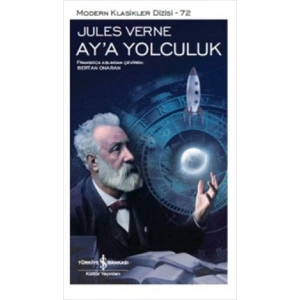Aya Yolculuk