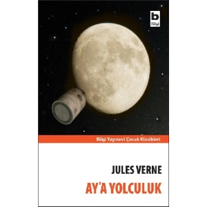 Aya Yolculuk