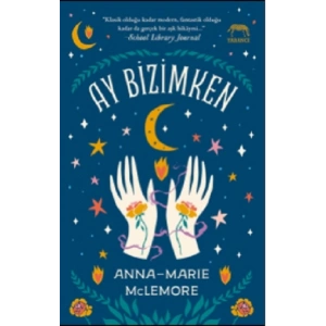 Ay Bizimken