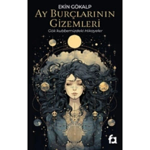 Ay Burçlarının Gizemleri