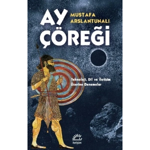 Ay Çöreği