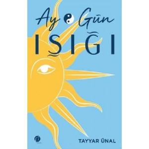 Ay Gün Işığı