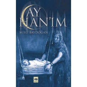 Ay Hanım