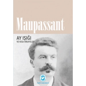 Ay Işığı ve Kısa Hikayeler