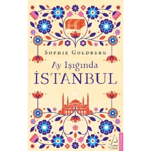 Ay Işığında İstanbul