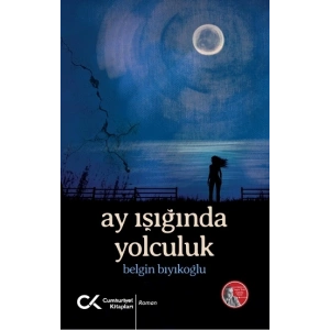 Ay Işığında Yolculuk