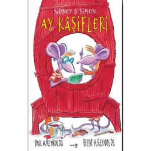 Ay Kaşifleri