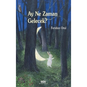 Ay Ne Zaman Gelecek