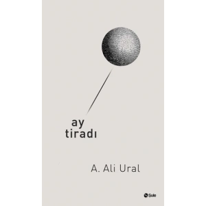 Ay Tiradı