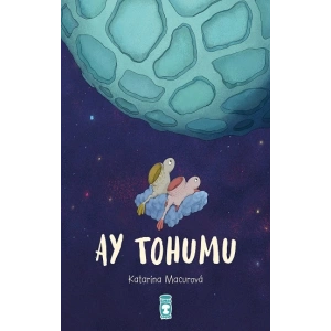 Ay Tohumu