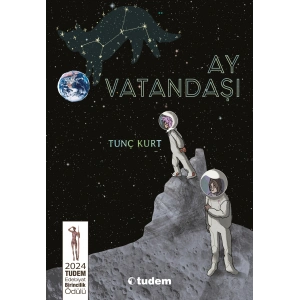 Ay Vatandaşı