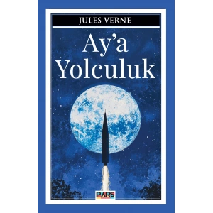 Ay’a Yolculuk