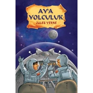 Aya Yolculuk