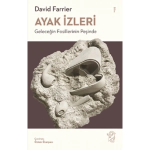 Ayak İzleri