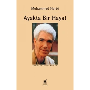 Ayakta Bir Hayat