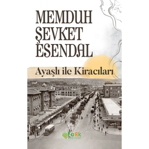 Ayaşlı ile Kiracıları