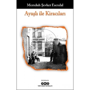 Ayaşlı İle Kiracıları