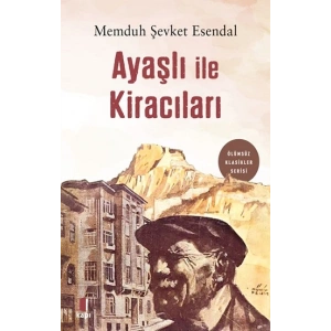 Ayaşlı İle Kiracıları