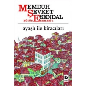 Ayaşlı ile Kiracıları