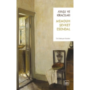Ayaşlı ve Kiracıları