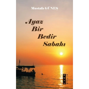 Ayaz Bir Bedir Sabahı