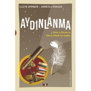 Aydınlanma
