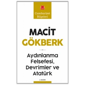 Aydınlanma Felsefesi Devrimler ve Atatürk
