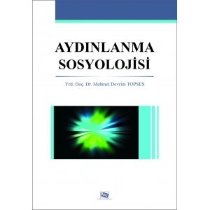 Aydınlanma Sosyolojisi